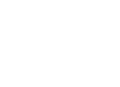 Product Superstar